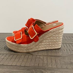 🔥🔥🔥 bp Wedges